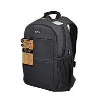 Port Designs ECO Sydney 15.6