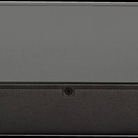 BDCOM 4 Port GPON OLT Headend - Dual Internal AC PSU