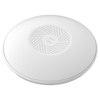 Teltonika WiFi 4 RJ45 Port PoE-in Access Point | TAP100-TTK-AP-TAP100