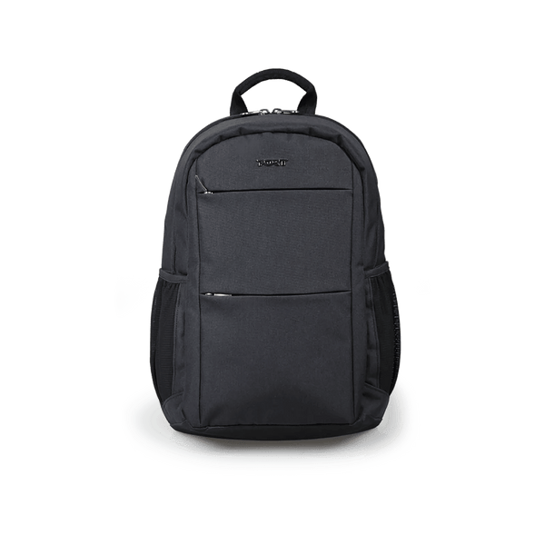Port Designs ECO Sydney 15.6" Backpack - Black