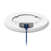 Teltonika WiFi 4 RJ45 Port PoE-in Access Point | TAP100-TTK-AP-TAP100