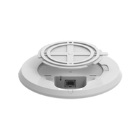 Teltonika WiFi 4 RJ45 Port PoE-in Access Point | TAP100-TTK-AP-TAP100