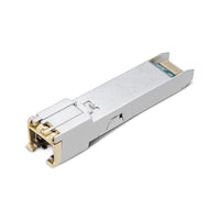 TP-Link 1000BASE-T RJ45 SFP Module | TL-SM331T-TP-SM331T
