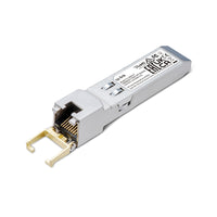 TP-Link 1000BASE-T RJ45 SFP Module | TL-SM331T-TP-SM331T