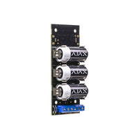 AJAX Security - Single WiFi Transmitter Module Indoor  | AJAX-S-TR-INDR-AJAX-S-TR-INDR