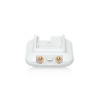 Ubiquiti UniFi Swiss Army Knife | UK-Ultra-UB-UAP-UK-ULTRA
