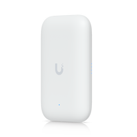 Ubiquiti UniFi Swiss Army Knife | UK-Ultra-UB-UAP-UK-ULTRA
