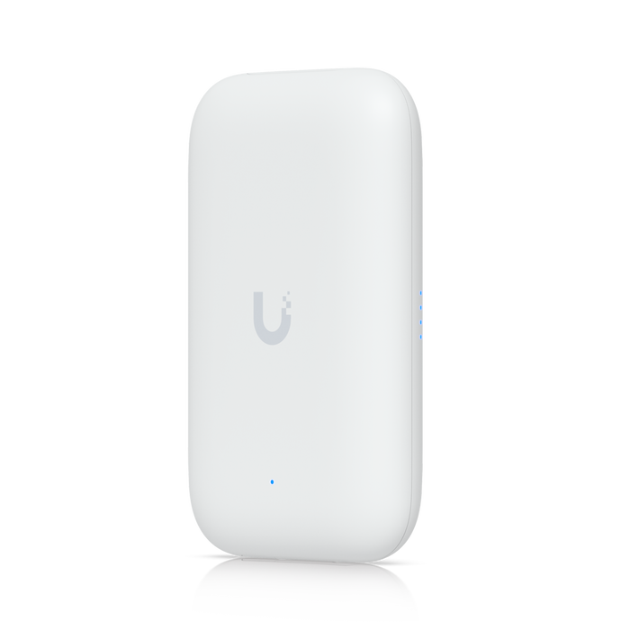 Ubiquiti UniFi Swiss Army Knife | UK-Ultra-UB-UAP-UK-ULTRA