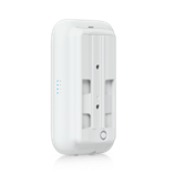Ubiquiti UniFi Swiss Army Knife | UK-Ultra-UB-UAP-UK-ULTRA