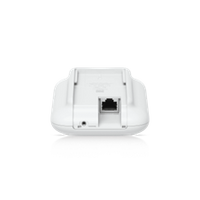 Ubiquiti UniFi Swiss Army Knife | UK-Ultra-UB-UAP-UK-ULTRA