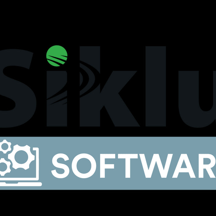 SIKLU EtherHaul ExtendMM Back-up Link Feature License for 8000 series ODU