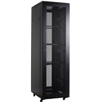 Acconet 18U Perforated 19