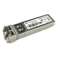 Grandstream Enterprise Multi-Mode SFP+, 300-Meter | GWN-MM-10G-GS-GWN-MM-10G