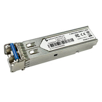 Grandstream Enterprise Single-Mode SFP, 20km | GWN-SM-1G-GS-GWN-SM-1G