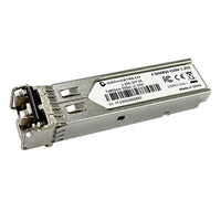 Grandstream F-MM850-550M-1.25G SFP Fiber Module | Chavda.com