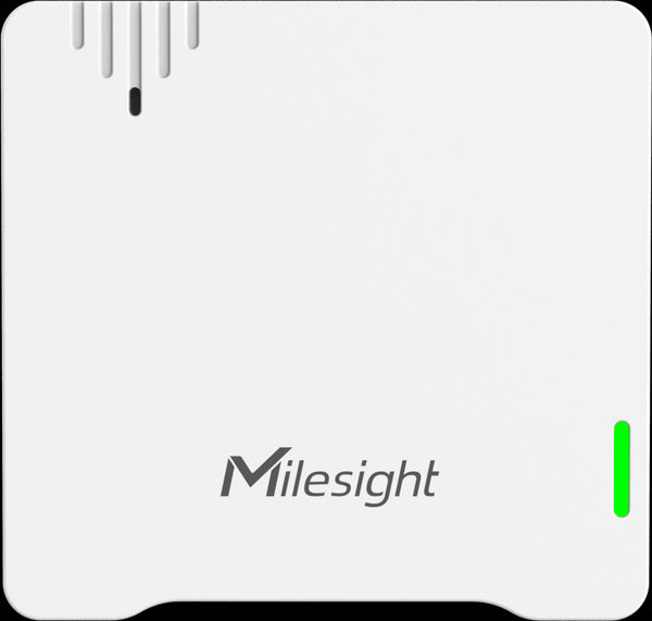Milesight Sound Level Sensor