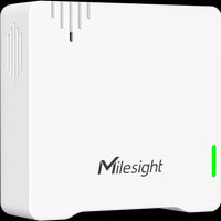 Milesight Sound Level Sensor