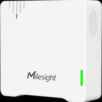 Milesight Sound Level Sensor