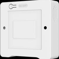 Milesight Sound Level Sensor