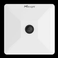 Milesight AI Workplace Occupancy Sensor