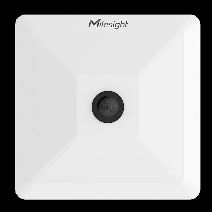 Milesight AI Workplace Occupancy Sensor