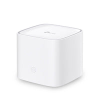 TP-Link Aginet AX1500 Router Whole Home Mesh System (1 Pack)-TP-HX141-1P