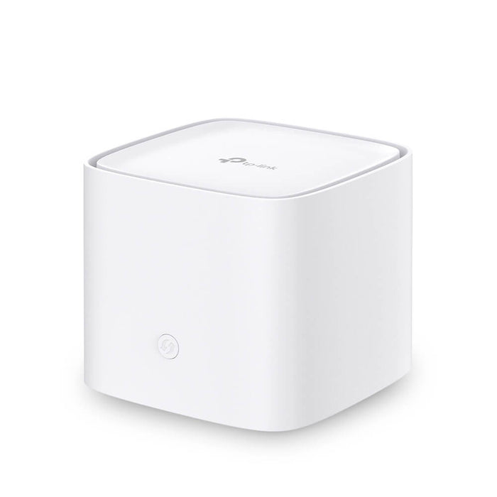 TP-Link Aginet AX1500 Router Whole Home Mesh System (1 Pack)-TP-HX141-1P