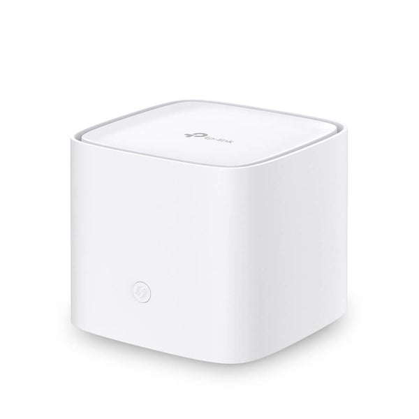 TP-Link Aginet AX1500 Router Whole Home Mesh System (1 Pack)-TP-HX141-1P