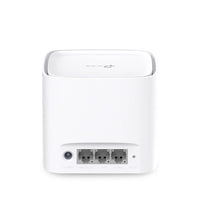 TP-Link Aginet AX1500 Router Whole Home Mesh System (1 Pack)-TP-HX141-1P