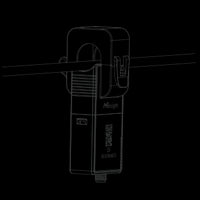 Milesight Smart Current Transformer
