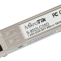 MikroTik Multi-mode SFP+ Module-MT-RBSFP-MM+