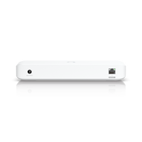 Ubiquiti UniFi Ultra 8 Port Gigabit 1 PoE Input and 7 PoE Out Switch | USW-Ultra-UB-USW-ULTRA