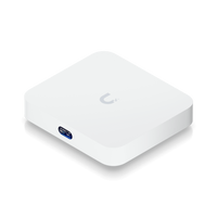 Ubiquiti UniFi  Multi-WAN Cloud Gateway Ultra | UCG-Ultra-UB-UCG-ULTRA