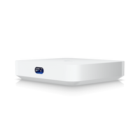 Ubiquiti UniFi  Multi-WAN Cloud Gateway Ultra | UCG-Ultra-UB-UCG-ULTRA