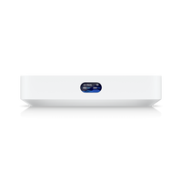 Ubiquiti UniFi  Multi-WAN Cloud Gateway Ultra | UCG-Ultra-UB-UCG-ULTRA