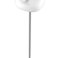 Milesight Insertion Temperature Sensor - 1 Piece
