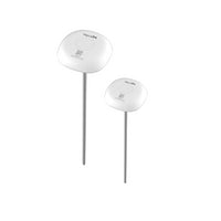 Milesight Insertion Temperature Sensor - 2 Pieces