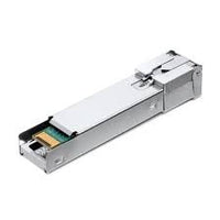 TP-Link GPON OLT SFP optical module, Class C+-TP-DS-PMA-C+
