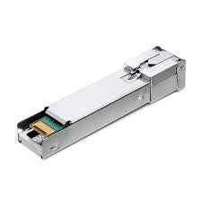 TP-Link GPON OLT SFP optical module, Class C+-TP-DS-PMA-C+