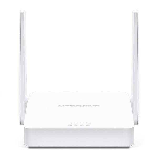Mercusys N300 Multi-Mode WiFi Router | MRC-MW302R