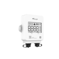 Milesight Temperature Sensor (Probes sold Separately) - MLS-SNSR-SP11-A / B / FG-MLS-SNSR-TS302