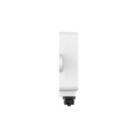 Milesight Temperature Sensor (Probes sold Separately) - MLS-SNSR-SP11-A / B / FG-MLS-SNSR-TS302