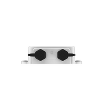 Milesight Temperature Sensor (Probes sold Separately) - MLS-SNSR-SP11-A / B / FG-MLS-SNSR-TS302