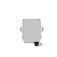 Milesight Temperature Sensor (Probes sold Separately) - MLS-SNSR-SP11-A / B / FG-MLS-SNSR-TS301