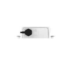 Milesight Temperature Sensor (Probes sold Separately) - MLS-SNSR-SP11-A / B / FG-MLS-SNSR-TS301