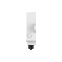 Milesight Temperature Sensor (Probes sold Separately) - MLS-SNSR-SP11-A / B / FG-MLS-SNSR-TS301
