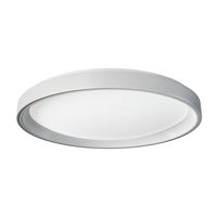 Aqara Lighting - T1M Ceiling Light |CL-L02D