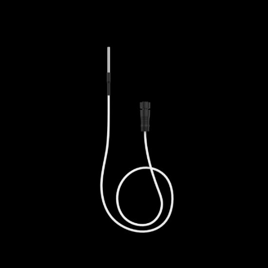 Milesight Food-Grade Temperature Probe | SP11-FG