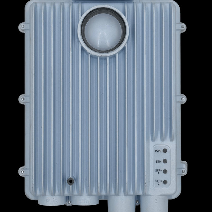 Mimosa B6x  - 6GHz PtP Backhaul Radio | MIM-B6X