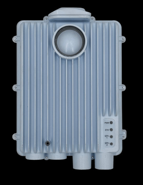 Mimosa B6x  - 6GHz PtP Backhaul Radio | MIM-B6X